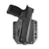 OWB BCA Sig Sauer P365XL (Front Side)