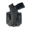 OWB BCA Sig Sauer P365XL (Back Side)