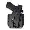 OWB BCA Glock 48 MOS (Front Side)