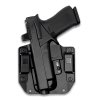 OWB BCA Glock 48 MOS (Back Side)