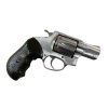 Revolver Rossi 736 cal. 38 Special - 2