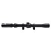 js tactical scope zoom 3x 7x lens 20mm mount for 11mm rails js 3 7x20 (3)