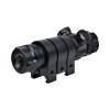 js tactical red laser js jg1r (2)