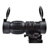 js tactical 3x magnifier for red dot js zb3x (2)