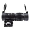 js tactical 3x magnifier for red dot js zb3x (1)