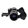 js tactical 3x magnifier for red dot js zb3x (4)