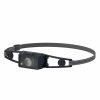 Čelovka Led Lenser NEO1R dobíjecí černo-šedá - 1