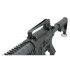 Vzduchovka Ekol MS450 black cal.4,5mm - 5