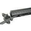 Vzduchovka Ekol MS450 black cal.4,5mm - 6