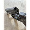 Flobertka Glad Lite FL cal. 9mm Flobert - 5