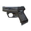 Flobertka Glad Lite FL cal. 9mm Flobert - 1