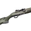 Brokovnice samonabíjecí Beretta 1301 Tactical Green - 3