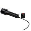 Ruční svítilna Ledlenser  P6R CORE QC - 4