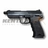 Heckler & Koch HK 45 Tactical V1  cal. 45 ACP