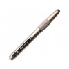 smith wesson tactical stylus pen