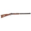Hawken Traditional Target Rifle Perc . 5 1024x223