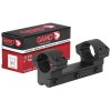 gamo ts 250 1 medium rail