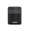 Termonádoba Bora 600ml Matte Black Kambukka - 1