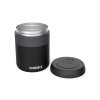 termonadoba bora 600 ml matte black 3