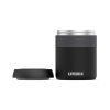 Termonádoba Bora 600ml Matte Black Kambukka - 3