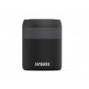 termonadoba bora 600 ml matte black