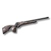 CZ 457 THUMBHOLE2