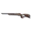 Malorážka CZ 457 THUMBHOLE cal.22LR - 3
