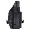 cz p 10 c owb kydex paddle holster optic ready concealment express 28100041146420 2000x