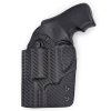 ruger lcr lcrx tuckable iwb kydex holster concealment express 28620506169396 2000x