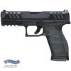 walther pdp full size 45inch 9x19 2851741 01
