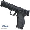 walther pdp full size 5inch 9x19 2851776 01.jpg123
