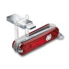28740 2 kapesni nuz victorinox work 32 gb cerveny