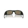 Sluneční brýle Oakley GasCan polished black/ruby PRIZMA - 5