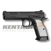 CZ TS 22