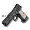 CZ TS 21