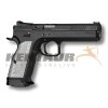 CZ TS 2