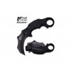 mtech xtreme karambit 815bk