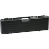 1235483 kufr negrini 1610 sec na dlouhou zbran karabinu 78x28x10cm