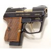 7287 zvi kevin 706 cal 9mm browning