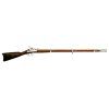 Perkusní puška Chiappa Springfield 1861 cal. 58