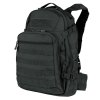Condor Batoh molle VENTURE BLACK - 1