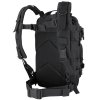 Condor Batoh molle ASSAULT COMPACT BLACK - 2