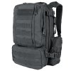Condor Batoh molle CONVOY GREY - 1