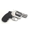 Revolver Colt Cobra 2" cal .38 Special - 3
