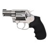Revolver Colt Cobra 2" cal .38 Special - 4