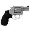 Revolver Colt Cobra 2" cal .38 Special - 2