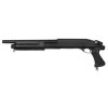 Brokovnice Airsoft CYMA SHOTGUN 351 FM - Kov - 1