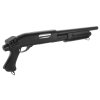 Brokovnice Airsoft CYMA SHOTGUN 351 FM - Kov - 2