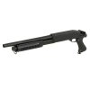 Brokovnice Airsoft CYMA SHOTGUN 351 - Polymer - 3