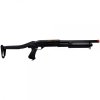 Brokovnice Airsoft CYMA SHOTGUN 352 - Kov - 1